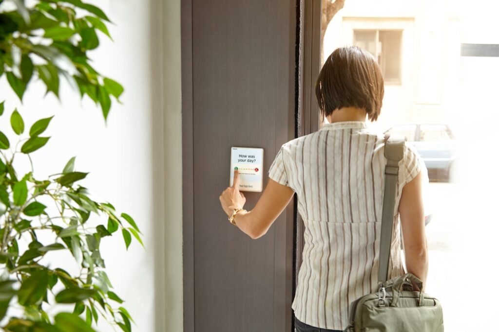 Photo Rating dashboard